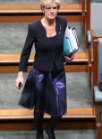 Julie Bishop