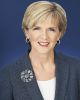 Julie Bishop