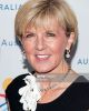 Julie Bishop