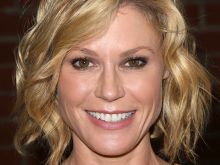 Julie Bowen