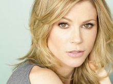 Julie Bowen