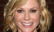 Julie Bowen