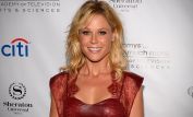 Julie Bowen