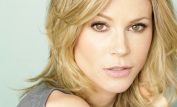 Julie Bowen