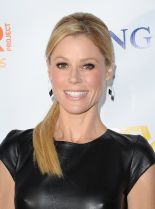 Julie Bowen