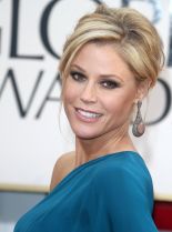 Julie Bowen