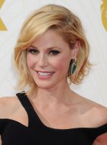 Julie Bowen