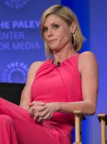 Julie Bowen #34991 picture (Portrait Medium)