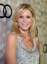 Julie Bowen