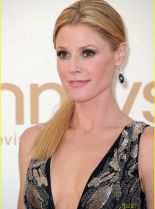 Julie Bowen