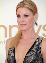 Julie Bowen