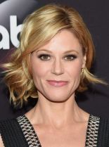 Julie Bowen