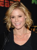 Julie Bowen #35005 picture (Portrait Medium)
