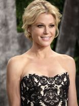 Julie Bowen