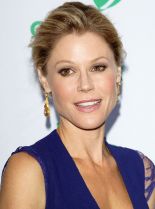 Julie Bowen #35010 picture (Portrait Medium)