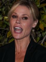 Julie Bowen