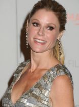 Julie Bowen #35017 picture (Portrait Medium)