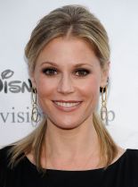 Julie Bowen