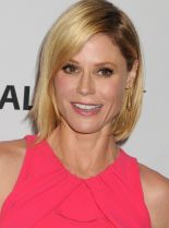 Julie Bowen #35020 picture (Portrait Medium)
