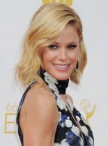 Julie Bowen #35025 picture (Portrait Medium)
