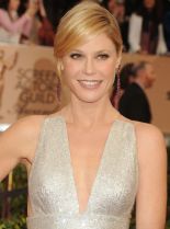 Julie Bowen