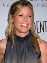 Julie Bowen #35027 picture (Portrait Medium)