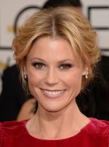 Julie Bowen