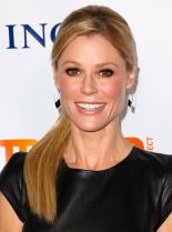 Julie Bowen #35033 picture (Portrait Medium)