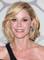 Julie Bowen