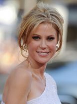 Julie Bowen