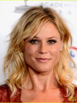 Julie Bowen