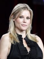 Julie Bowen