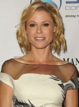 Julie Bowen