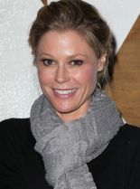 Julie Bowen