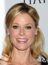 Julie Bowen