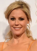 Julie Bowen