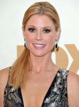 Julie Bowen