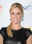 Julie Bowen