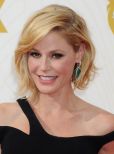 Julie Bowen