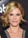 Julie Bowen