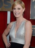 Julie Bowen