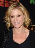 Julie Bowen