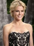 Julie Bowen