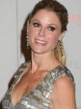 Julie Bowen