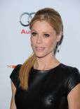 Julie Bowen