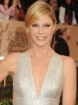 Julie Bowen