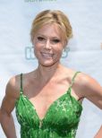 Julie Bowen