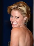 Julie Bowen