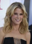 Julie Bowen