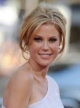 Julie Bowen